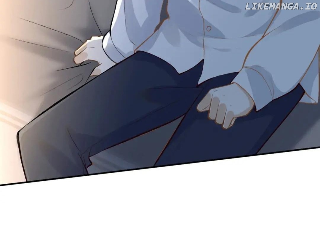 Everyone's Darling Chapter 141 - page 100